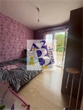 Photo numero 48433224 du bien UBI484055639